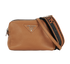 Camera Bag, front view